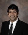 Dr. Anand Anil Patel, MD