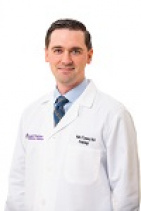 Mark O'Connor Jr. Jr, MD