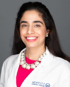 Dr. Avan J Armaghani, MD