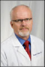Dr. Bruce L Bryan, MD