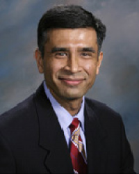 Dr. Anand V Ramanathan, MD - Naperville, IL - Interventional ...