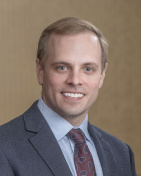 Seth R. Gemme, MD