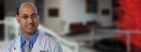 Dr. Anand Kumar Rohatgi, MD