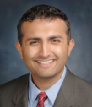 Dr. Anand Thanwar Shivnani, MD