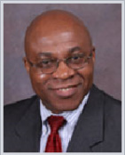 Dr. Stephen Amaefuna, MD