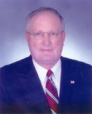 Dr. Bruce Evans Burnham, MD