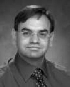 Ajeet Sharma, MD