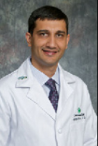 Dr. Ajeetpal A Hans, DO