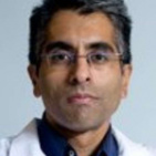 Anand Viswanathan, MDPHD