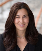 Jelena Pavlovic, MD, PhD