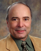 Dr. Stephen Gerard Anderka, MD