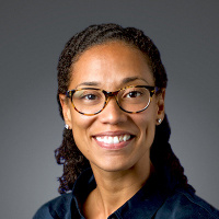 Allison Achilefu