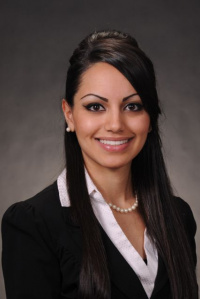 3136919-Dr Hoda Imeni Bassiri DDS 0