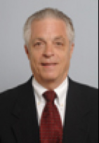 Dr. Bruce R Carr, MD