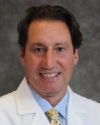 Bruce J Caruana, MD