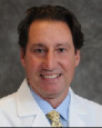 Bruce J Caruana, MD