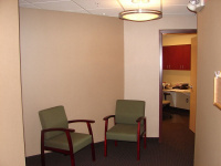 Provider Profile 3