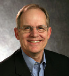 Dr. Edgar Daniel Crawford, MD