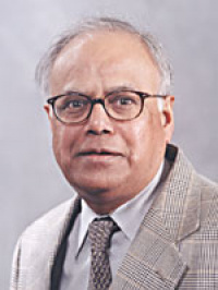 Provider Profile 1