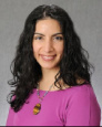 Dr. Anandi Kotak, MD, MS, MPH