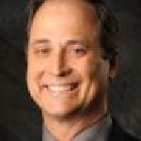 Dr. Bruce Edward Carter, DMD