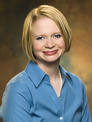 Rachel Marie Kingree, MD