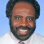 Dr. Ananse A Taharka, MD