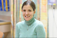 Provider Profile 1