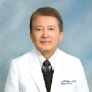 Dr. Ananias E Ebilane, MD