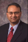 Dr. Ajith G Kumar, MD