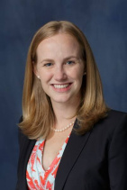 Dianne Goede, MD