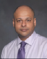 Provider Profile 0