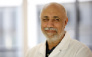 Dr. Ajit S Nagra, MD