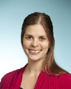 Rachel Anne Koll, MD