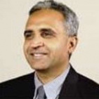 Dr. Ajit Singh Nijjar, MD