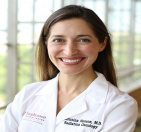 Christina Henson, MD