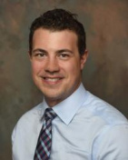 Nathan W. Blessing, MD