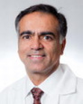 Ajit Raisinghani, MD