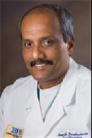 Dr. Ananth a Desikacharlu, MD