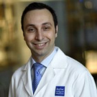 Sebastian Winocour, MD