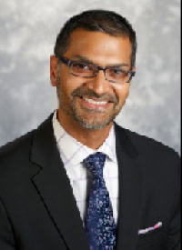 Provider Profile 1