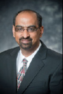 Ananth K Prasad, MD