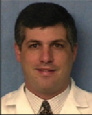 Dr. Bruce Elliot Cohen, MD