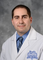 Joseph A Haddad, MD
