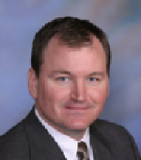 Provider Profile 1