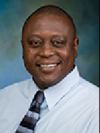 Provider Profile 1
