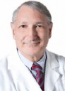 Bruce Cohen, MD