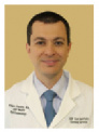 Edgar M Espana, MD