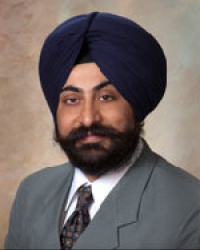Provider Profile 2