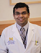 Ajjai Shivaram Alva, MD